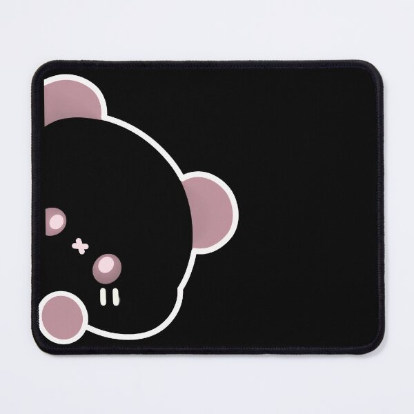 Item preview, Panda designed and sold by Tanya Zevallos.