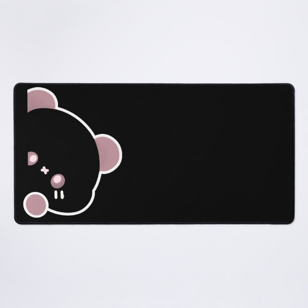 Item preview, Panda designed and sold by Tanya Zevallos.