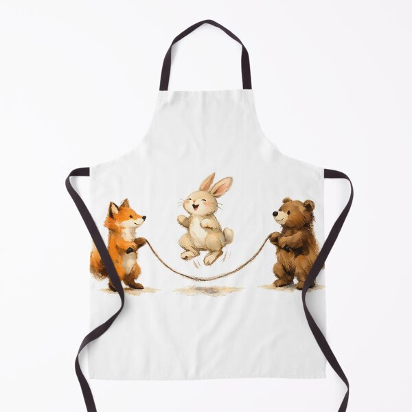 Item preview, Jump Into Joy designed and sold by Santuário da Bicharada.