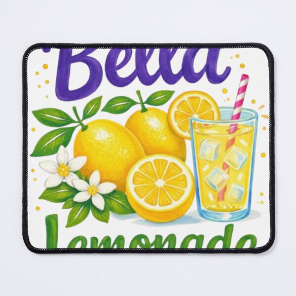 Item preview, Botanic designed and sold by Dogandesighn.