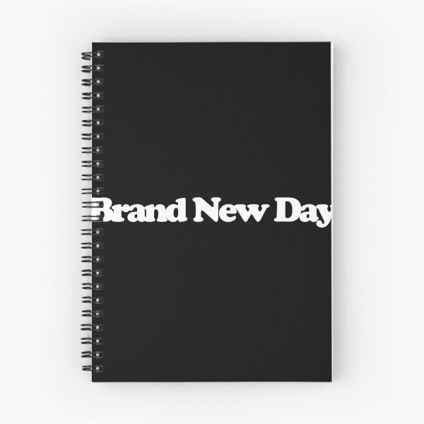 Item preview, Brand New Day - Spider-Man Brand New Day Art designed and sold by dsxclothing.