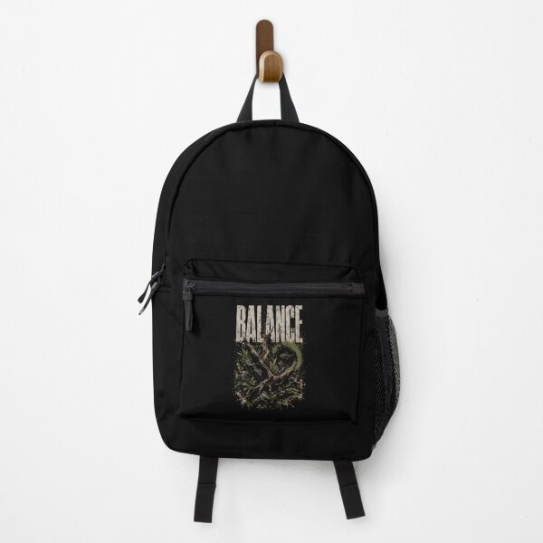 Item preview, Balance Driftwood Seiryu Stone Aquascape Zen Aquarium Lover Premium Design Gift designed and sold by Artycom.