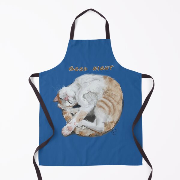 Item preview, Good night designed and sold by mzbrozek.