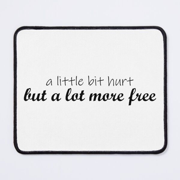 Item preview, A Lot More Free designed and sold by cdanziger.