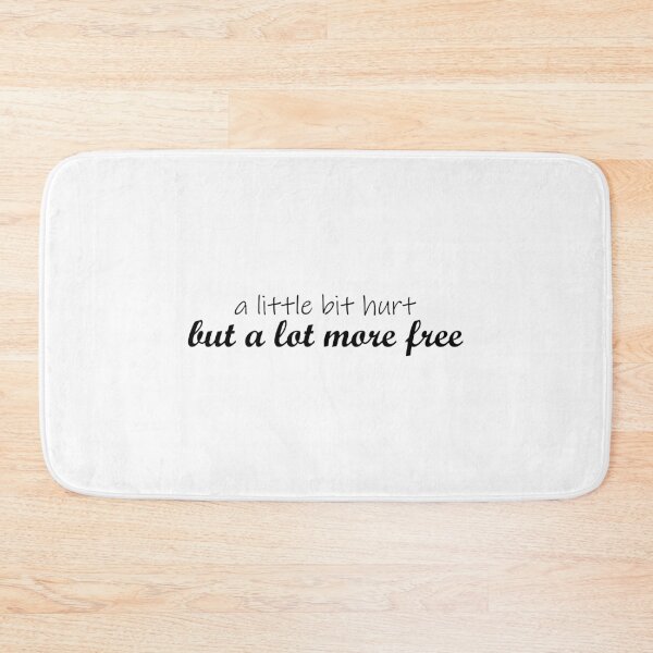 Item preview, A Lot More Free designed and sold by cdanziger.
