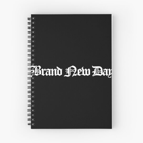 Item preview, Brand New Day - Spider-Man Brand New Day Art designed and sold by dsxclothing.