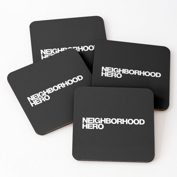Item preview, Neighborhood Hero - Spider-Man Brand New Day Art designed and sold by dsxclothing.