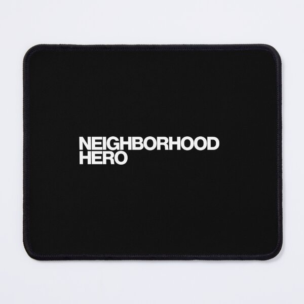 Item preview, Neighborhood Hero - Spider-Man Brand New Day Art designed and sold by dsxclothing.