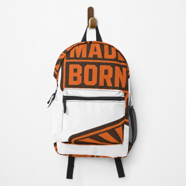 Item preview, Made In 1989 Born In 1990 designed and sold by aihrgdesign.
