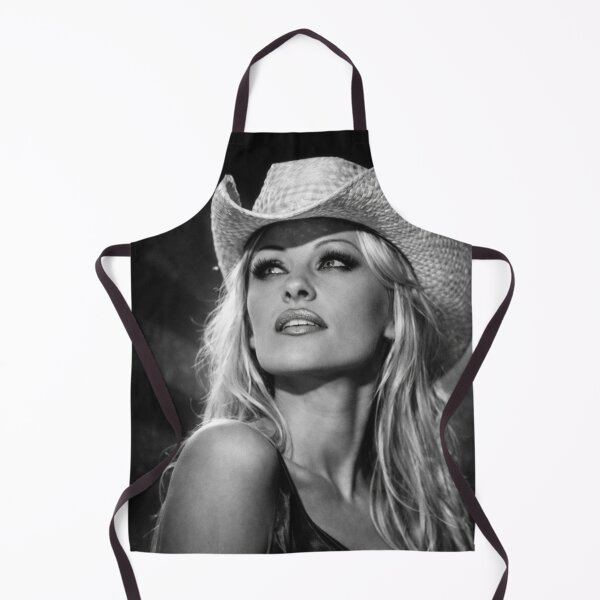 Item preview, Desert Whisper – Western Noir Cowgirl Poster and Wall Art designed and sold by Bela Ambrus.