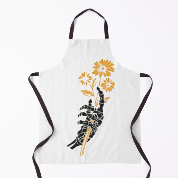 Item preview, Find Someone Who Grows Flowers In The Darkest Parts Of You designed and sold by Gbriel3.