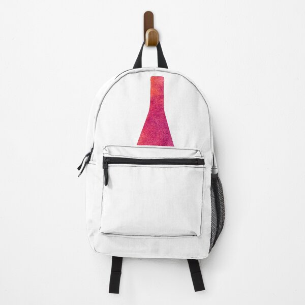 Item preview, August slipped away like a bottle of wine designed and sold by taylorvinyls.