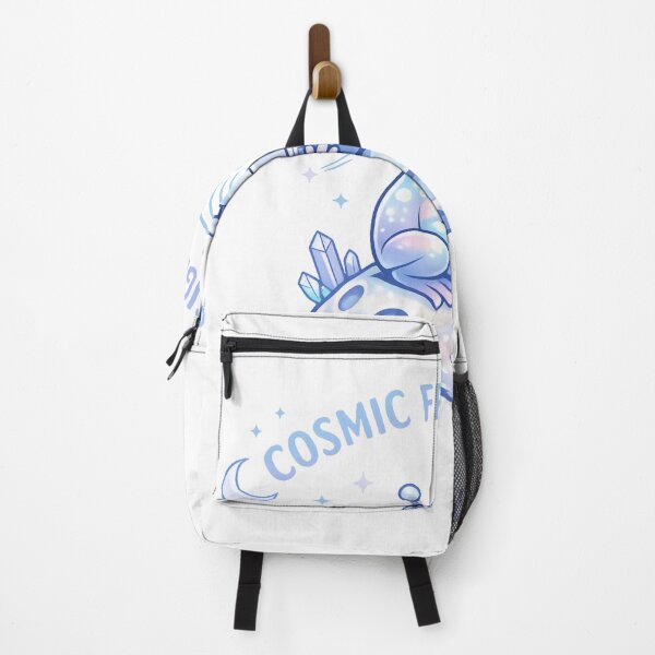 Item preview, Opal Cosmic Frog Signal Aliencore Graphic designed and sold by TheRealTaria.