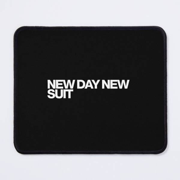 Item preview, New Day New Suit - Spider-Man Brand New Day Art designed and sold by dsxclothing.