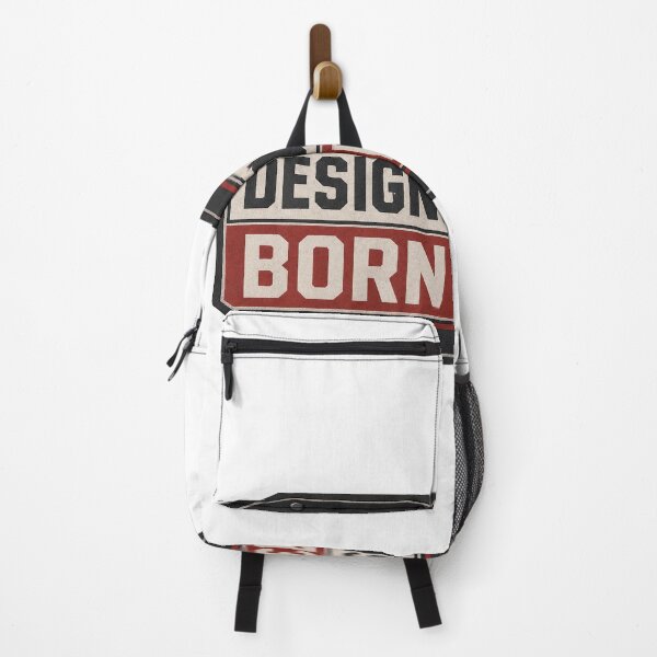 Item preview, Designed In 1992 Born In 1993 designed and sold by aihrgdesign.