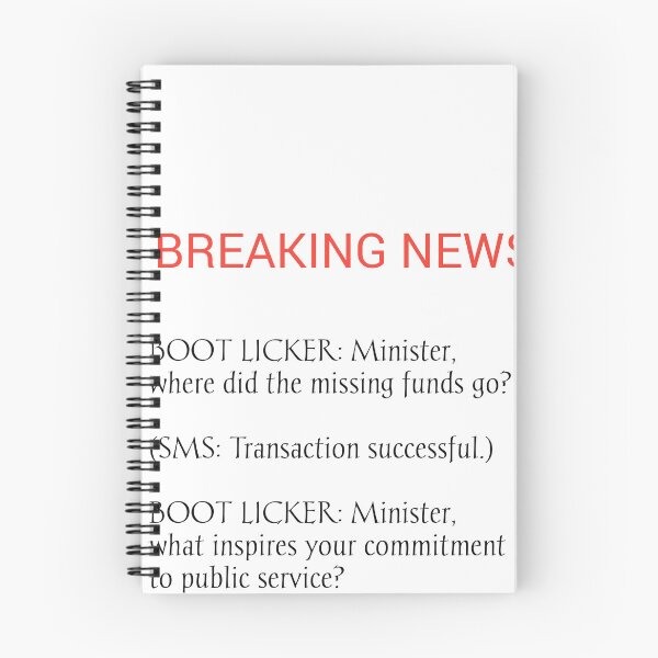 Item preview, Boot Licker Design for All types | Sarcasm | Joke | Design Tshirt Sticker designed and sold by Prism-Bubble.