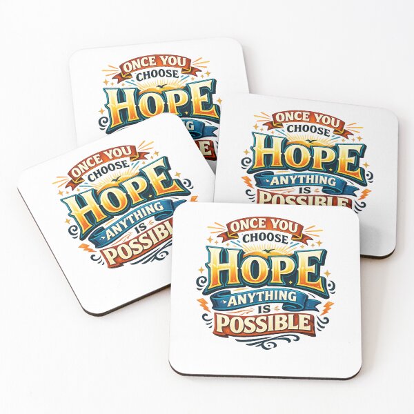 Item preview, Anything is possible  designed and sold by I love traveling.