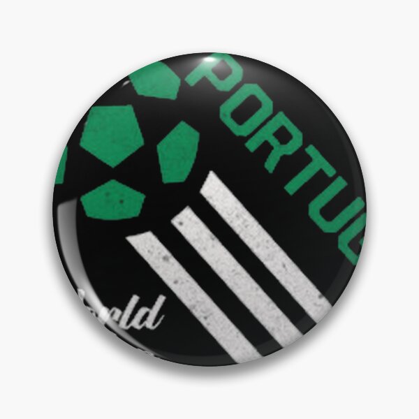 Item preview, World Cup 2026 Portugal Soccer_1 designed and sold by Whatanartz.
