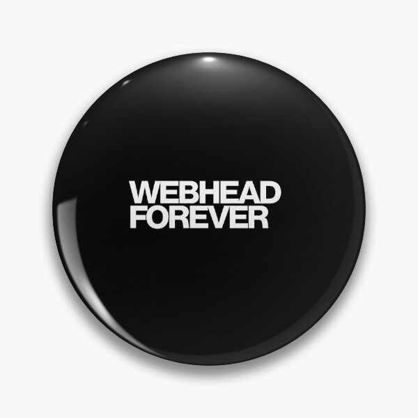 Item preview, Webhead Forever - Spider-Man Brand New Day Art designed and sold by dsxclothing.