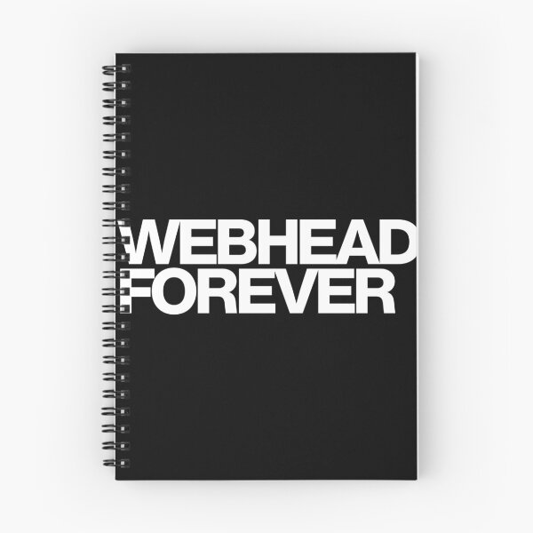 Item preview, Webhead Forever - Spider-Man Brand New Day Art designed and sold by dsxclothing.