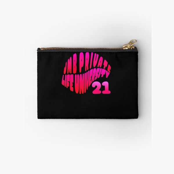 Item preview, JMB PRIVATE LIFE UNIVERSITY 21 designed and sold by DMHG.