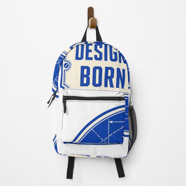 Item preview, Designed In 1996 Born In 1997 designed and sold by aihrgdesign.