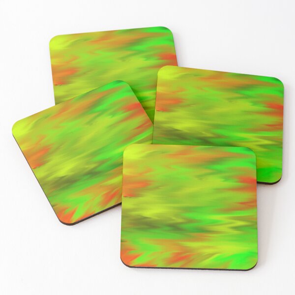 Item preview, Nice Simple Authentic Abstract Pattern Artwork3 Production designed and sold by SelfUpgrade.