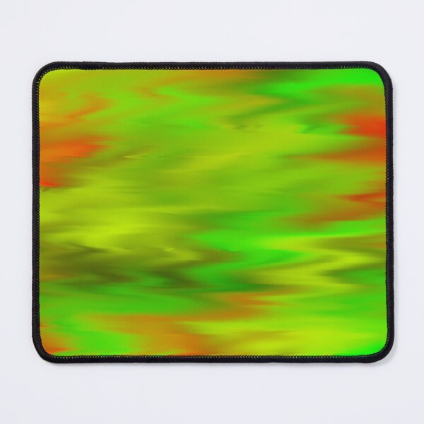 Item preview, Nice Simple Authentic Abstract Pattern Artwork3 Production designed and sold by SelfUpgrade.