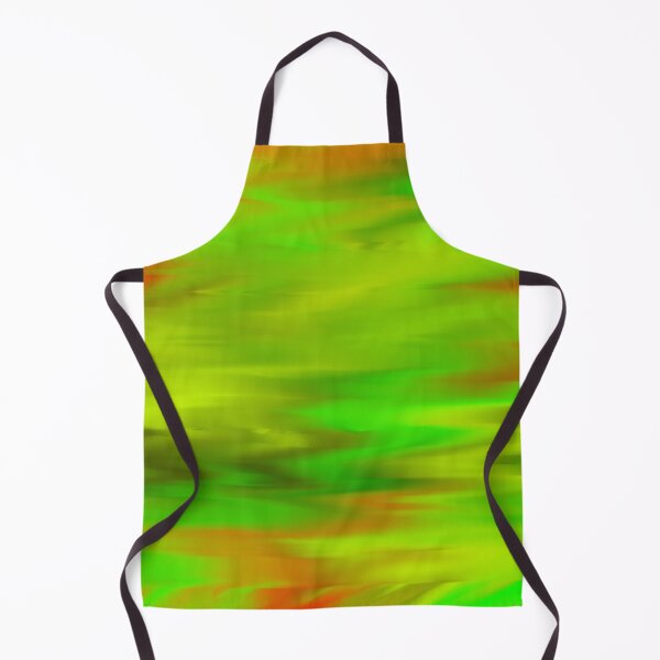 Item preview, Nice Simple Authentic Abstract Pattern Artwork3 Production designed and sold by SelfUpgrade.