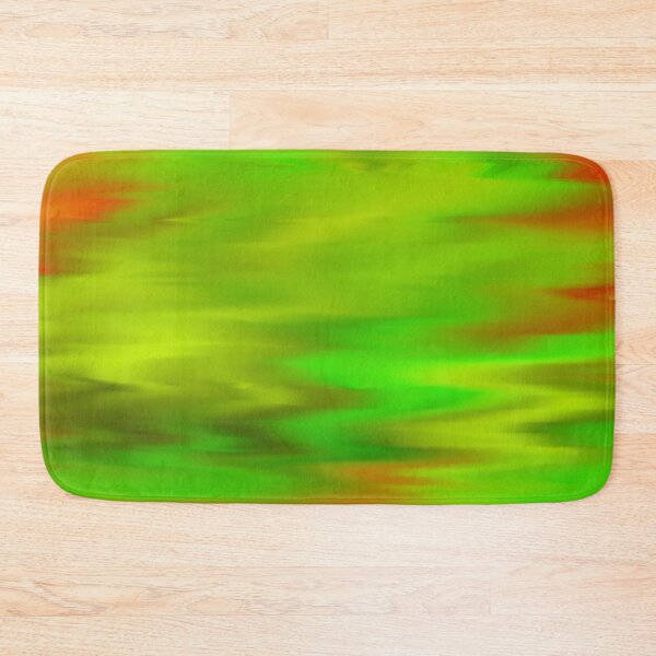 Item preview, Nice Simple Authentic Abstract Pattern Artwork3 Production designed and sold by SelfUpgrade.