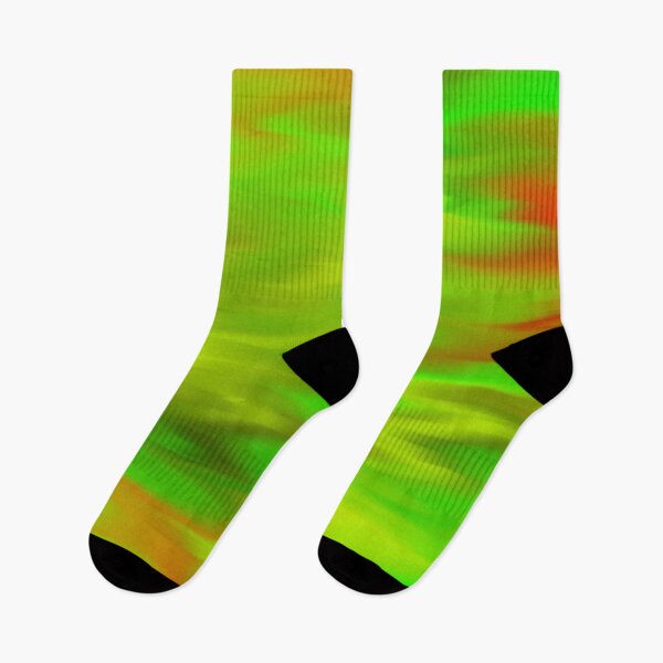 Item preview, Nice Simple Authentic Abstract Pattern Artwork3 Production designed and sold by SelfUpgrade.