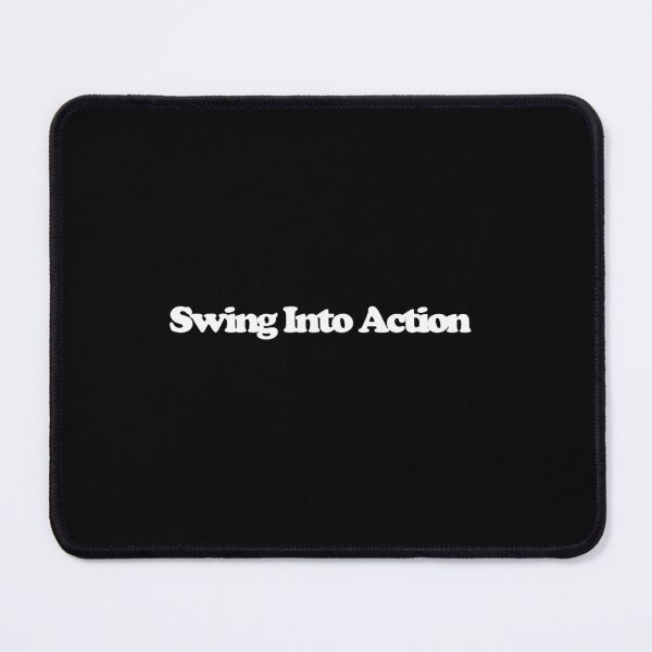 Item preview, Swing Into Action - Spider-Man Brand New Day Art designed and sold by dsxclothing.