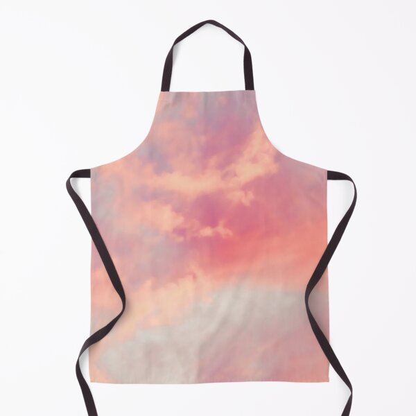 Item preview, Evolution designed and sold by Debra Cox.