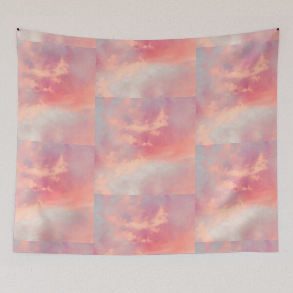 Item preview, Evolution designed and sold by Debra Cox.