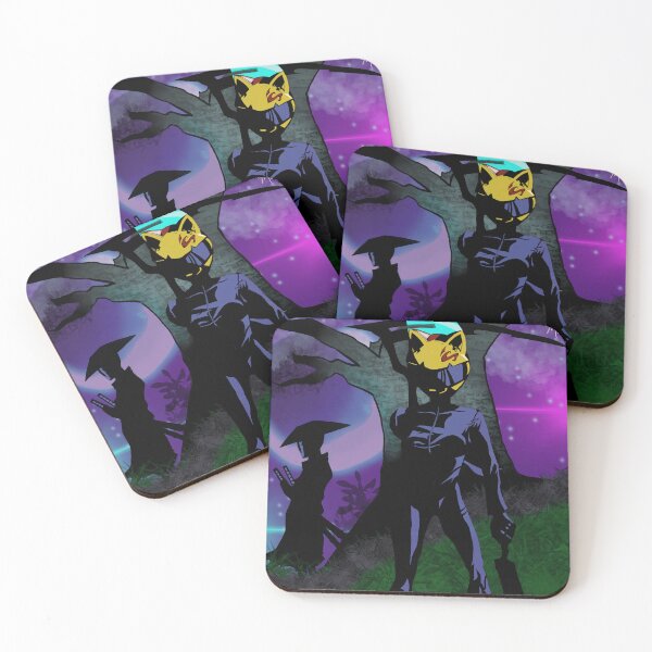 Item preview, Night fall designed and sold by MagnoliaArtz.
