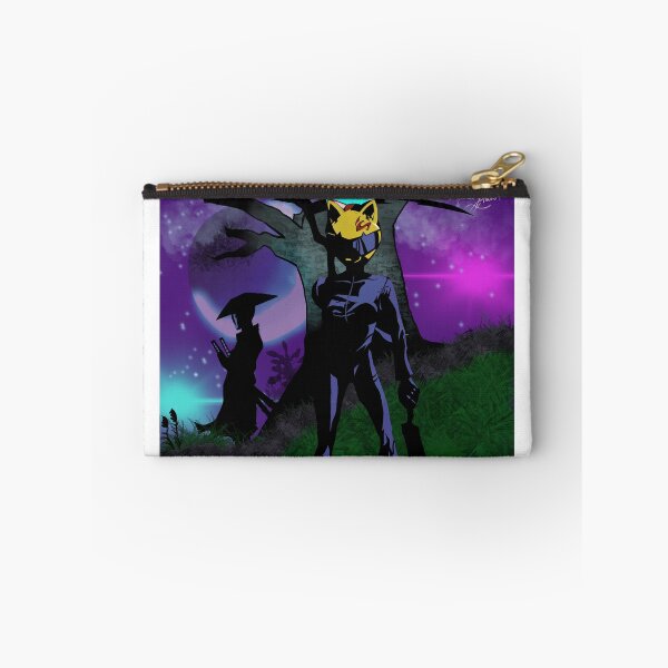 Item preview, Night fall designed and sold by MagnoliaArtz.