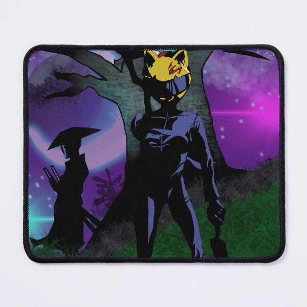 Item preview, Night fall designed and sold by MagnoliaArtz.