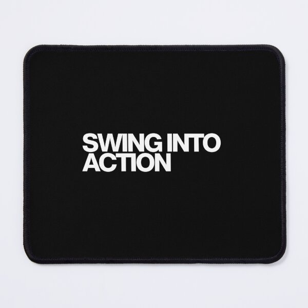Item preview, Swing Into Action - Spider-Man Brand New Day Art designed and sold by dsxclothing.