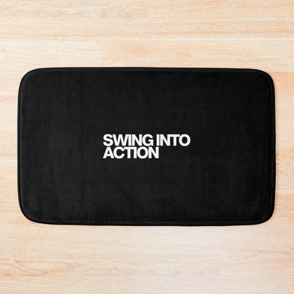 Item preview, Swing Into Action - Spider-Man Brand New Day Art designed and sold by dsxclothing.