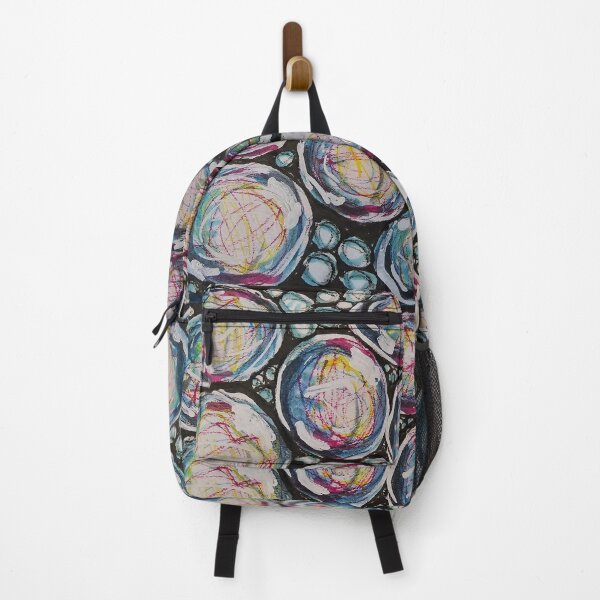 Item preview, Bubbles designed and sold by DancingCreek.