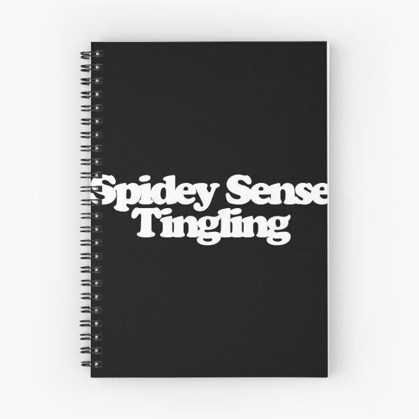 Item preview, Spidey Sense Tingling - Spider-Man Brand New Day Art designed and sold by dsxclothing.