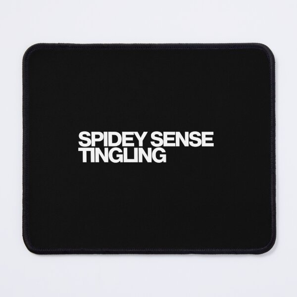 Item preview, Spidey Sense Tingling - Spider-Man Brand New Day Art designed and sold by dsxclothing.