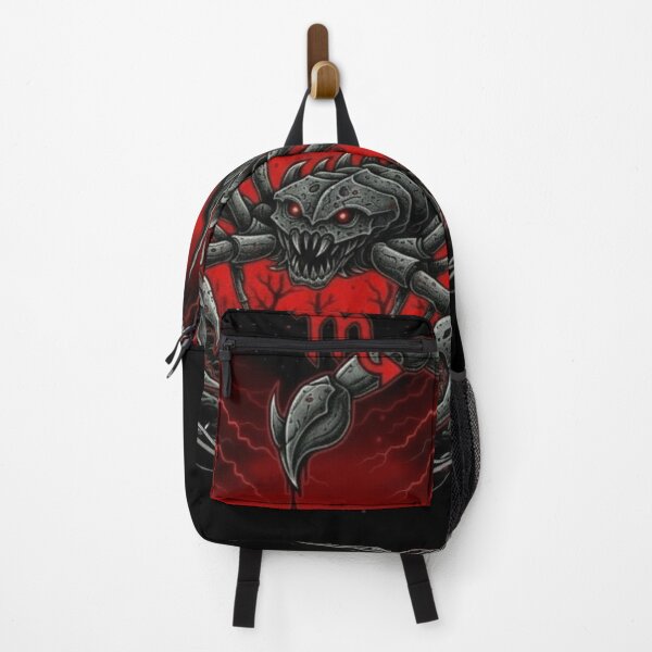 Item preview, Scorpio designed and sold by AnonimusDesigns.
