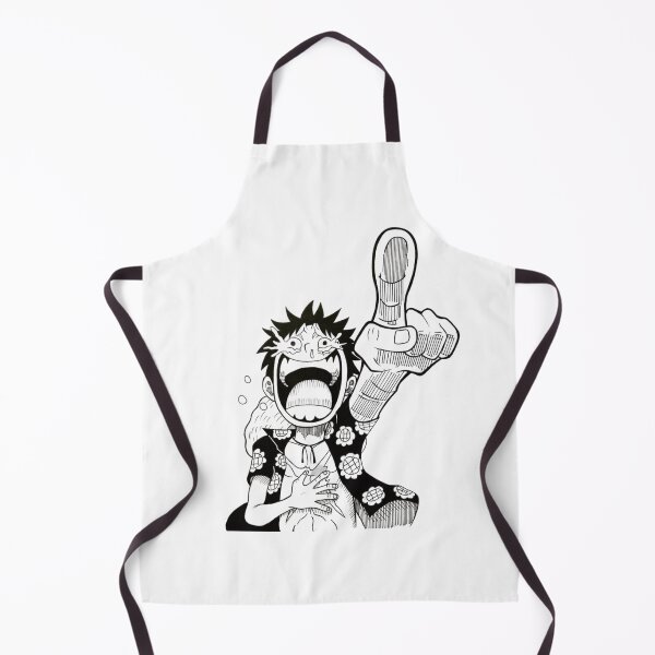 Item preview, Ecstatic Shouting Rubber Boy Pointing Finger Upward Lineart designed and sold by Snowdog-Art.