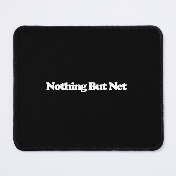Item preview, Nothing But Net - Spider-Man Brand New Day Art designed and sold by dsxclothing.