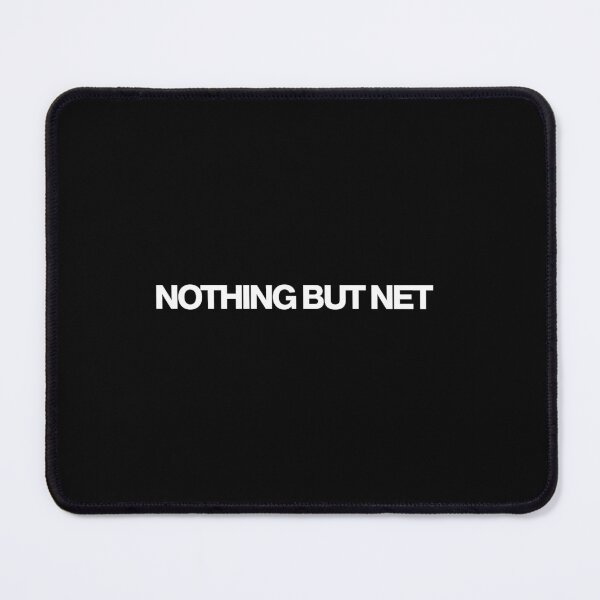Item preview, Nothing But Net - Spider-Man Brand New Day Art designed and sold by dsxclothing.