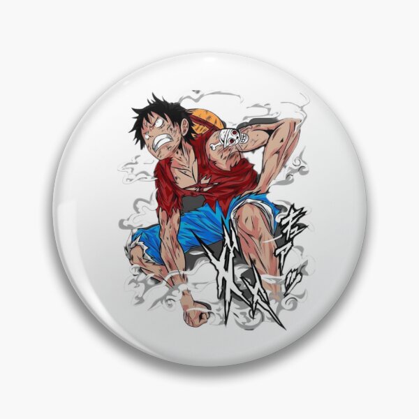 Item preview, Red Skinned Steaming Combat Captain Dynamic Power Up designed and sold by Snowdog-Art.