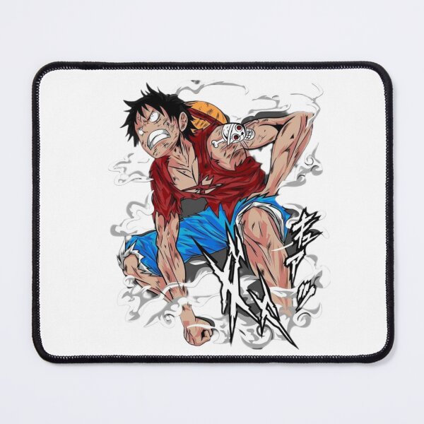 Item preview, Red Skinned Steaming Combat Captain Dynamic Power Up designed and sold by Snowdog-Art.