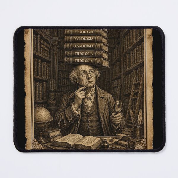 Item preview, Brain Is Full Funny Student Humor Vintage Academic Design designed and sold by thoughtswear.