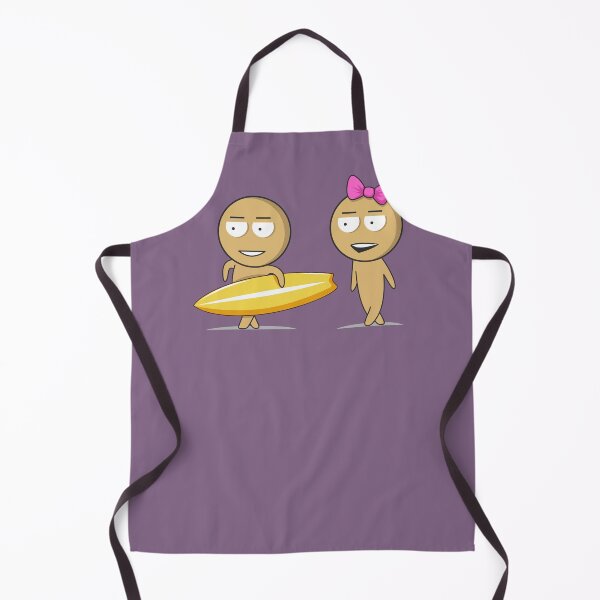 Item preview, Dream Surf Vacation Surfing, Sunshine and Endless Beaches designed and sold by MalwasBasket.